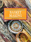 Basket Making