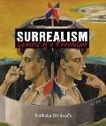 Surrealism: Genesis of Revolution (Temporis)