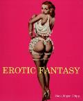 Erotic Fantasy (Temporis)