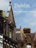 Dublin