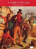 A Child of the Jago Cover