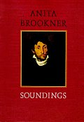 Soundings: Studies in Art and Literature