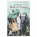 Birds of Passage Cover