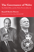 The Governance of Wales