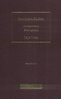 Southern Sudan; an Annotated Bibliography, 2D Ed.; V.2.