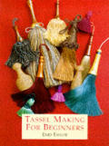 Tassel Making for Beginners