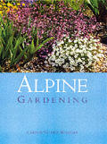 Alpine Gardening
