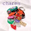 Charms Cover