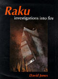 Raku: Investigations Into Fire