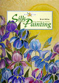 Silk Painting