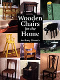 Chairs for the Home