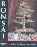 Bonsai