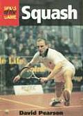 Squash
