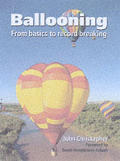 Ballooning From Basics To Record Breakin