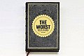 The Worst Hotel in the World: The Hans Brinker Budget Hotel, Amsterdam