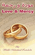 Love and Mercy