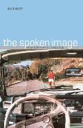 The Spoken Image: Photography & Language