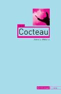 Jean Cocteau (Reaktion Books - Critical Lives) Cover