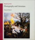 Photography and Literature Cover