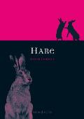 Hare (Animal)