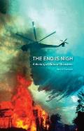 The End Is Nigh: A History of Natural Disasters