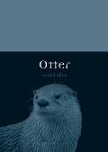Otter (Reaktion Books - Animal)