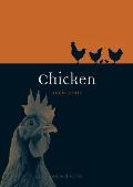 Chicken (Animal)