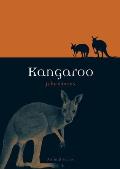 Kangaroo (Animal)