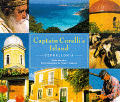 Captain Corelli's Island: Cephallonia