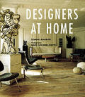 Designers At Home