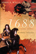 1688: a Global History