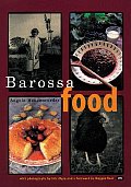 Barossa Food