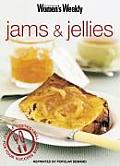 AWW Jams & Jellies