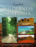 Explore Wilderness Australia