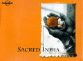 Sacred India