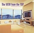 View from the Top: Grand Apartment Living