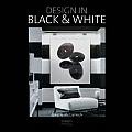 Design in Black & White