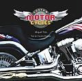 Custom Motorcycles