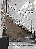 California Homes: Studio William Hefner (Master Architects)