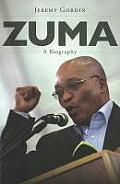 Zuma: A Biography