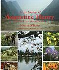 In the Footsteps of Augustine Henry