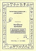 Journeys Maps & Coordinates