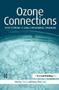Ozone Connections Expert Networks in Glo