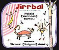 Jirrbal Rainforest Dreamtime Stories