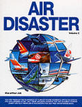 Air Disaster, Vol. 2