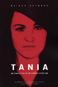 Tania: Undercoverwith Che Guevara_in Bolivia