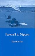 Farewell To Nippon