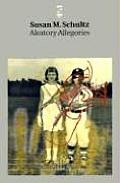 Aleatory Allegories Cover