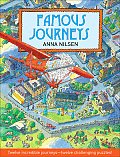 Famous Journeys