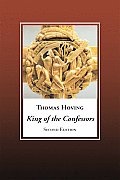 King of the Confessors: A New Appraisal